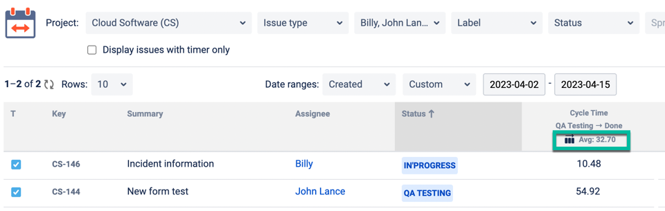 SnagitTutorialImage.png SnagitTutorialImage.png