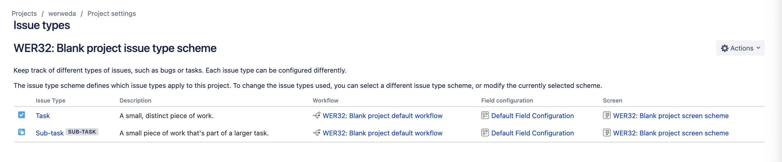 Screenshot 2023-05-29 at 22.17.27.png Screenshot 2023-05-29 at 22.17.27.png