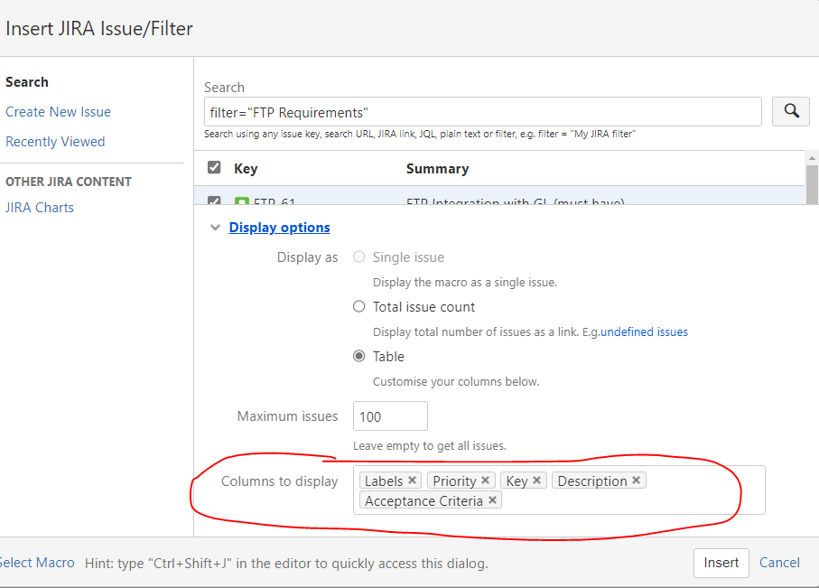 jira bug1.PNG jira bug1.PNG