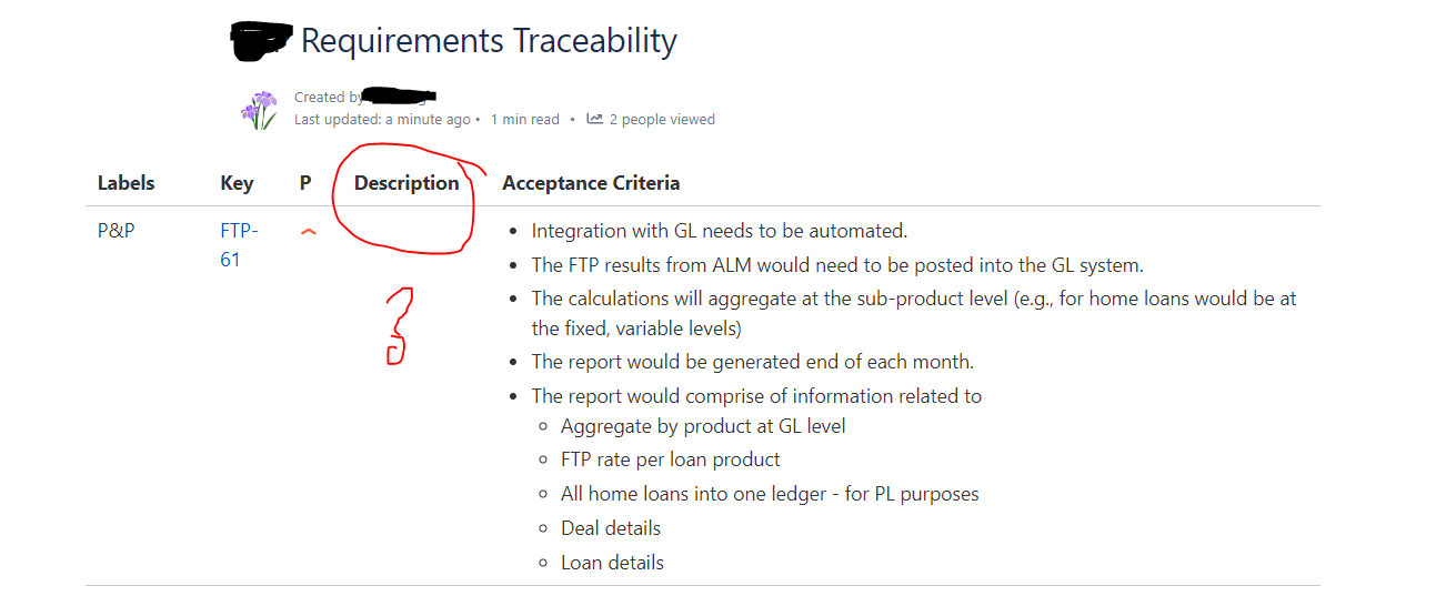 jira bug2.PNG jira bug2.PNG