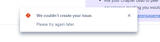 MicrosoftTeams-image.png MicrosoftTeams-image.png
