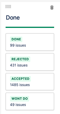 Screenshot 2023-05-30 at 12.58.03 PM.png Screenshot 2023-05-30 at 12.58.03 PM.png