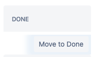 Screenshot 2023-05-30 at 12.57.22 PM.png Screenshot 2023-05-30 at 12.57.22 PM.png