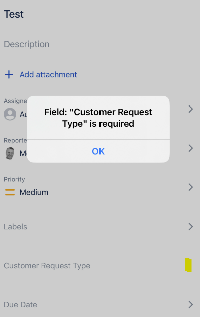 Jira_Mobile_customer-request-type.png Jira_Mobile_customer-request-type.png