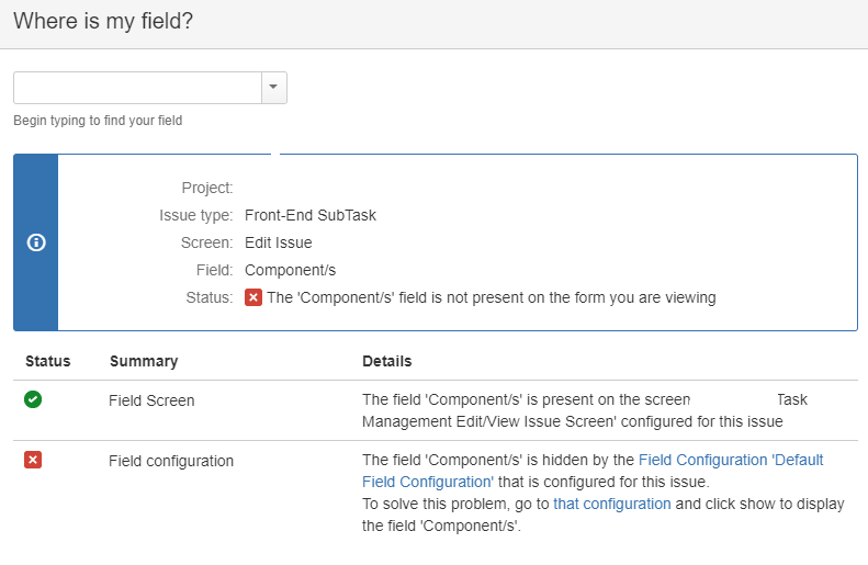Field config.png Field config.png
