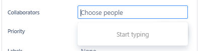 Screenshot 2023-05-30 120231.png Screenshot 2023-05-30 120231.png