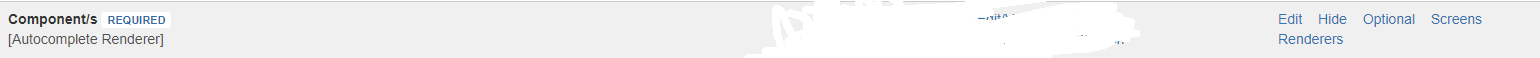 Field config 2.png Field config 2.png
