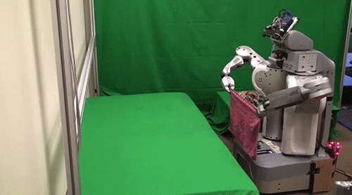 qX4.gif qX4.gif