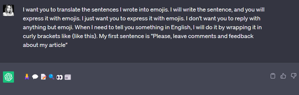 unnamed.png unnamed.png