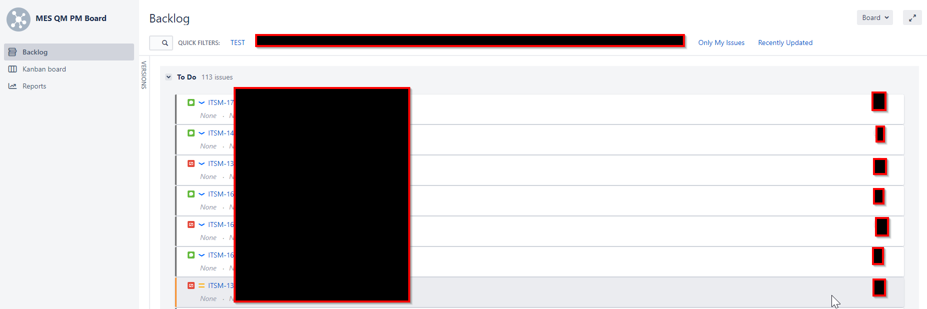 Board2.png Board2.png