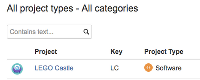 jira1.png jira1.png