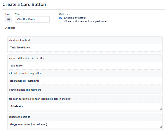 Capture Card Button.PNG Capture Card Button.PNG