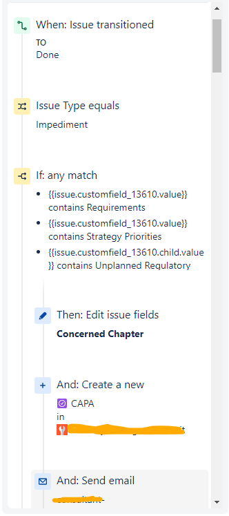 Screenshot 2023-05-30 182441.png Screenshot 2023-05-30 182441.png