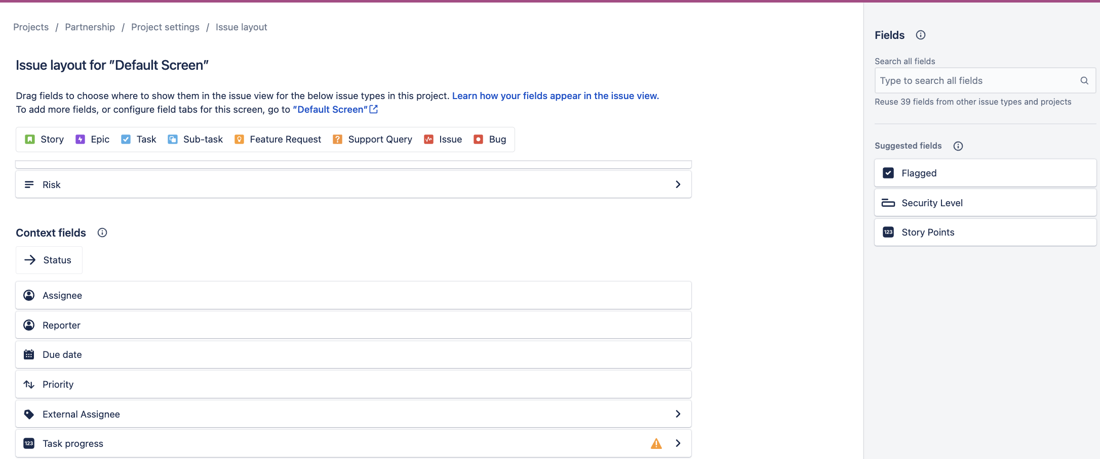 Screenshot 2023-05-30 at 17.43.14.png Screenshot 2023-05-30 at 17.43.14.png