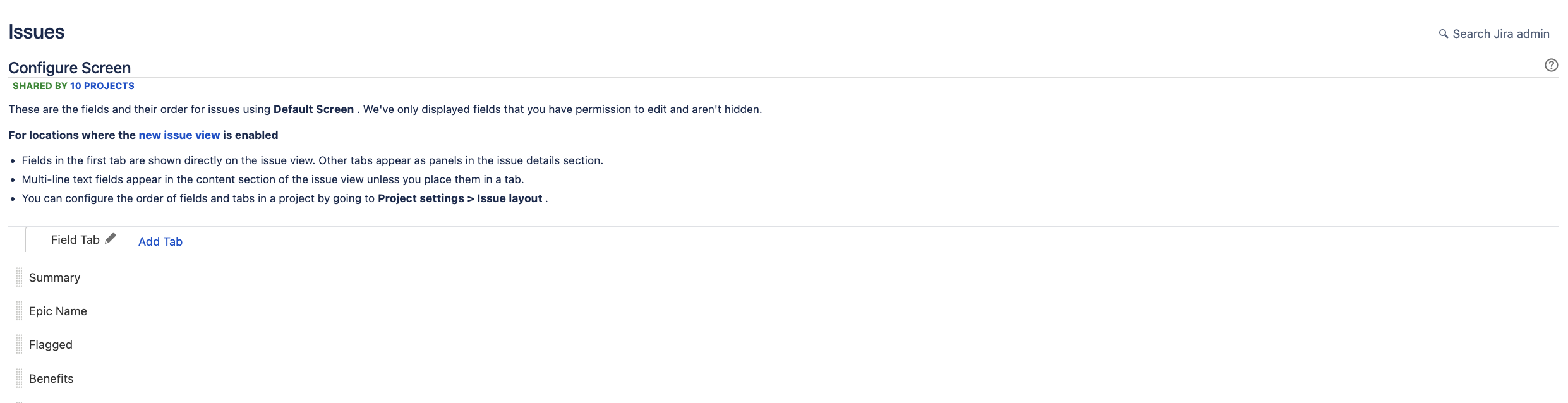 Screenshot 2023-05-30 at 17.45.46.png Screenshot 2023-05-30 at 17.45.46.png