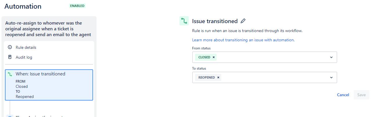 When issue transititioned.JPG When issue transititioned.JPG