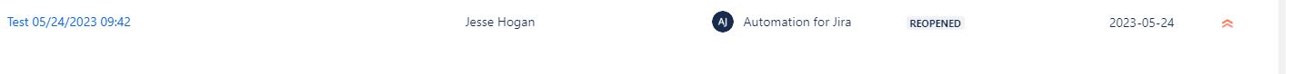 ticket status showing Automation for Jira.JPG ticket status showing Automation for Jira.JPG