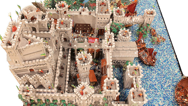LEGO.png LEGO.png