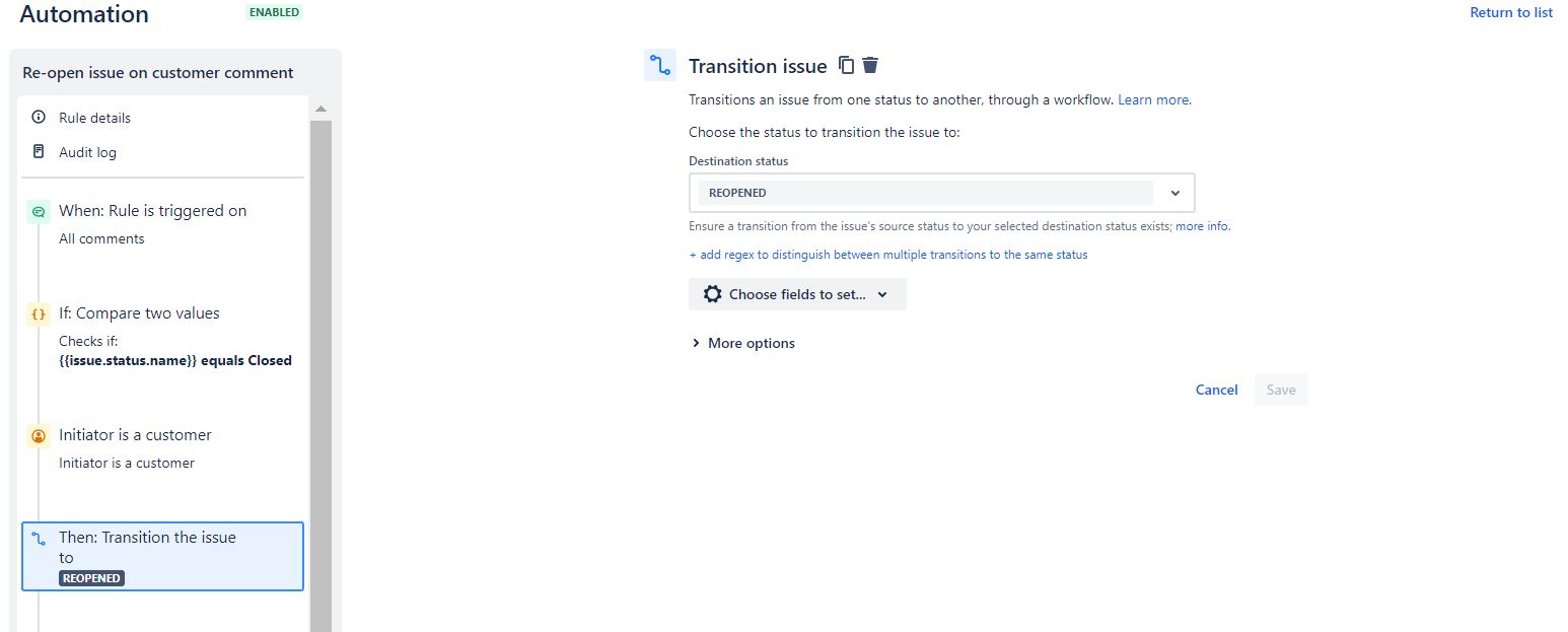 then transition.JPG then transition.JPG