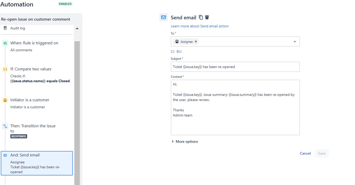 And send email.JPG And send email.JPG