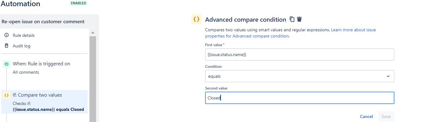 If Compare.JPG If Compare.JPG