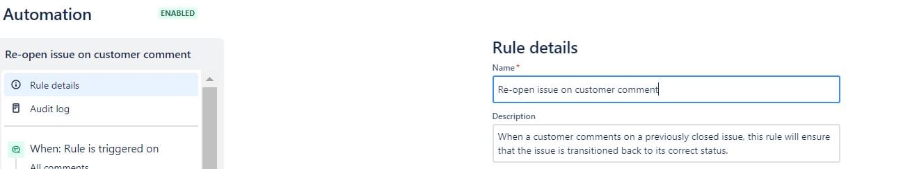 Rule details.JPG Rule details.JPG