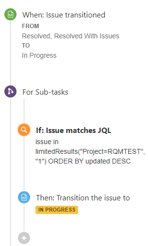 IssueTransitioned.png IssueTransitioned.png