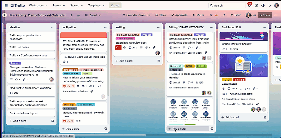 activity-filter-4.gif activity-filter-4.gif