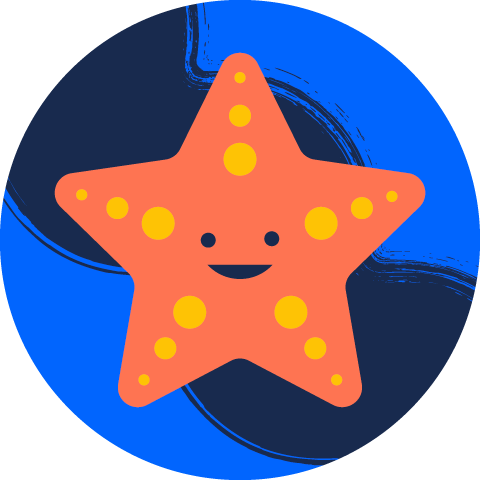 Starfish.png Starfish.png