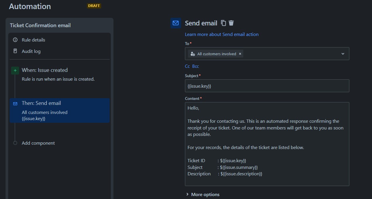 send email.jpg send email.jpg
