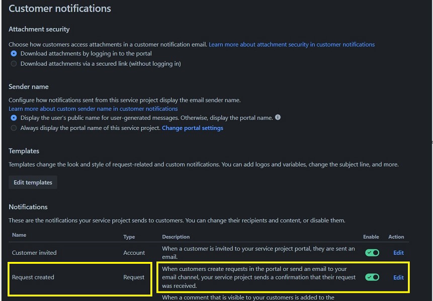 Customer Notific.jpg Customer Notific.jpg