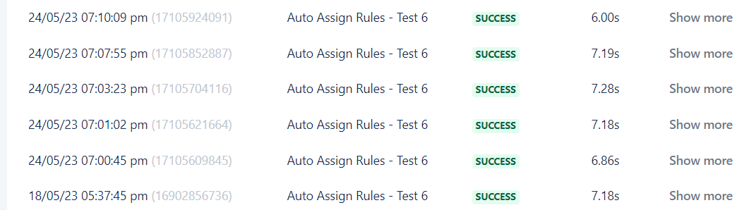 2023-05-31 14_38_26-Automation - Jira - Chrome.png 2023-05-31 14_38_26-Automation - Jira - Chrome.png