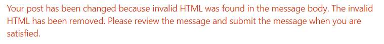 2023-05-31 15_08_19-Ask a question - Atlassian Community - Chrome.png 2023-05-31 15_08_19-Ask a question - Atlassian Community - Chrome.png