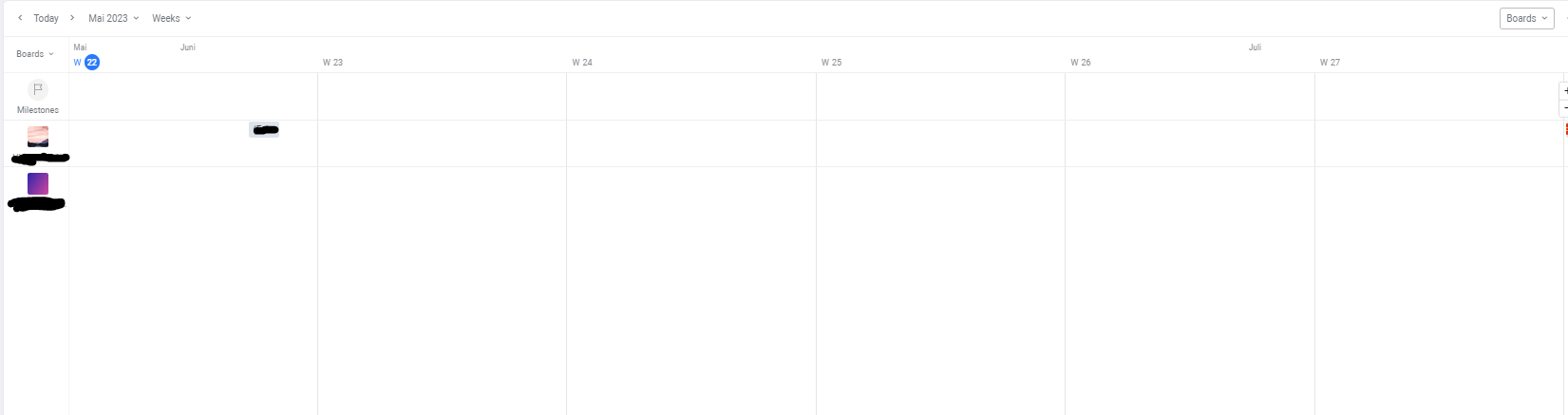 Example.PNG Example.PNG