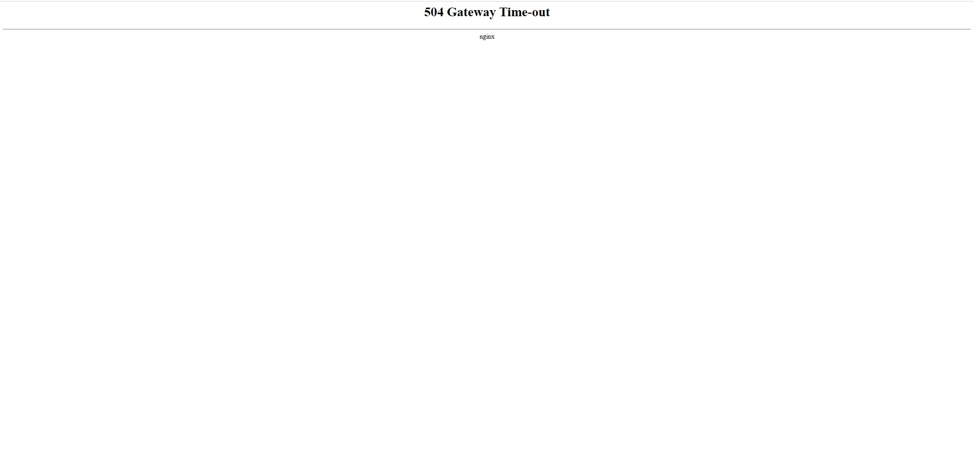 error.jpg error.jpg