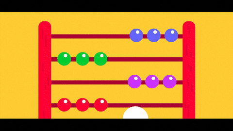 giphy (4).gif giphy (4).gif