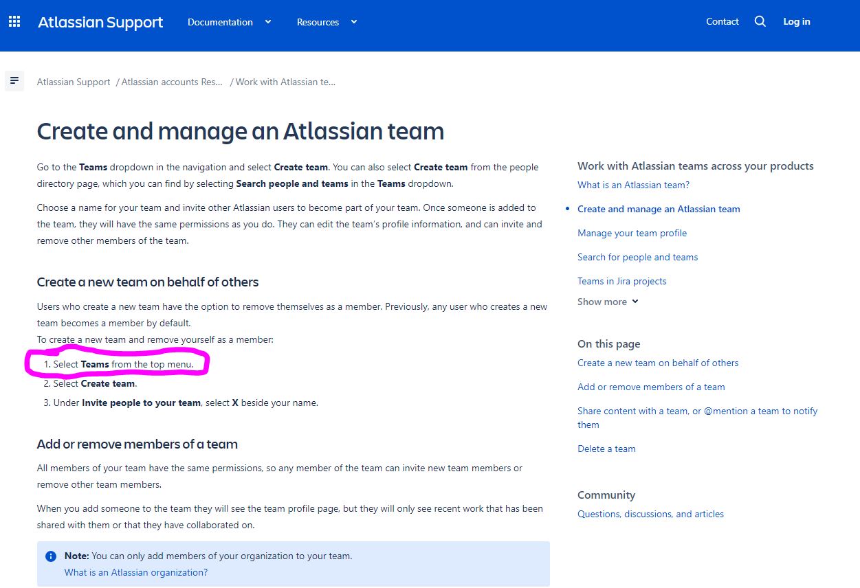 Atlassian support.JPG Atlassian support.JPG