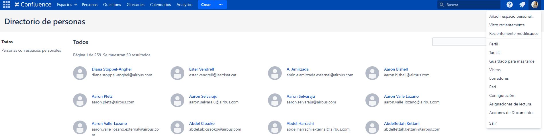 Confluence People Profile.JPG Confluence People Profile.JPG
