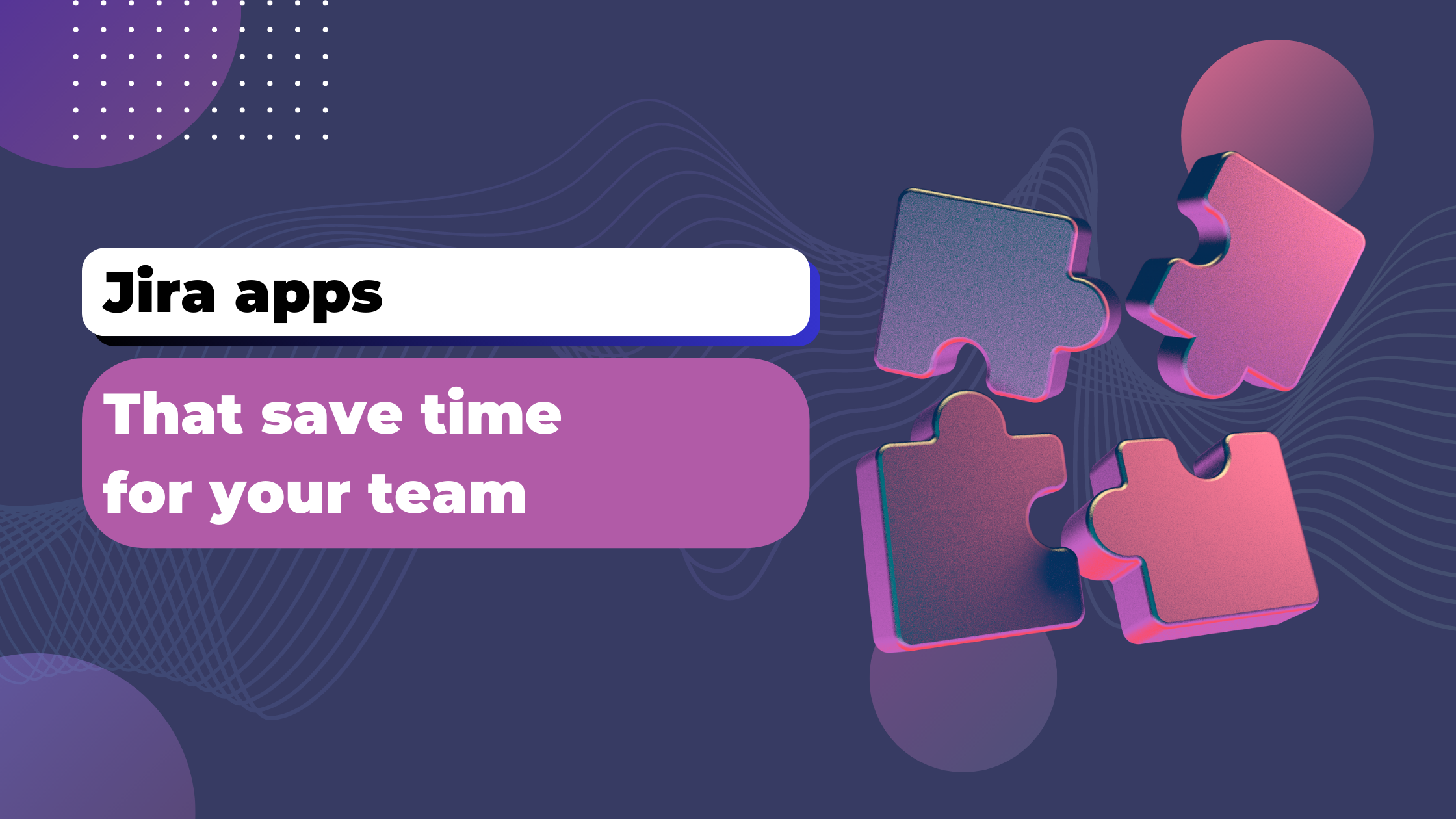 Purple Minimalist Email Marketing Blog Banner-3.png Purple Minimalist Email Marketing Blog Banner-3.png