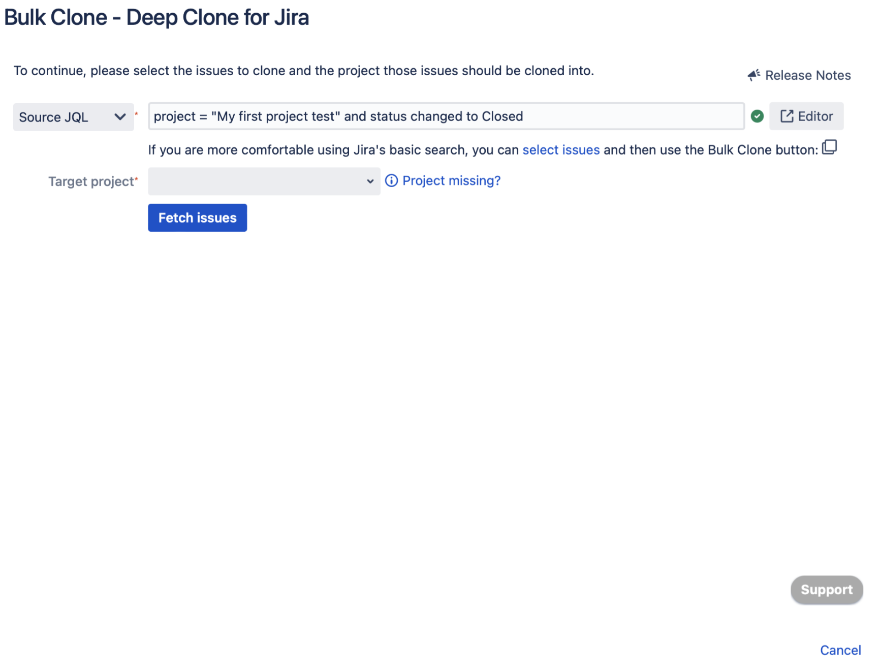 Screenshot 2023-05-31 at 3.23.06 PM.png Screenshot 2023-05-31 at 3.23.06 PM.png