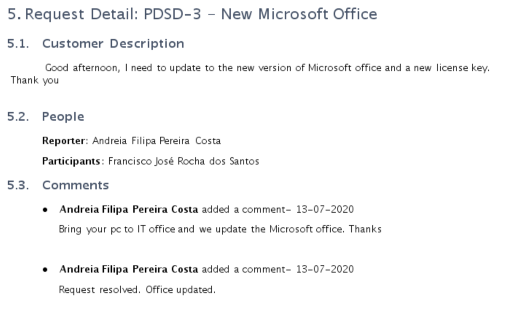 Screenshot 2023-05-31 at 3.23.58 PM.png Screenshot 2023-05-31 at 3.23.58 PM.png