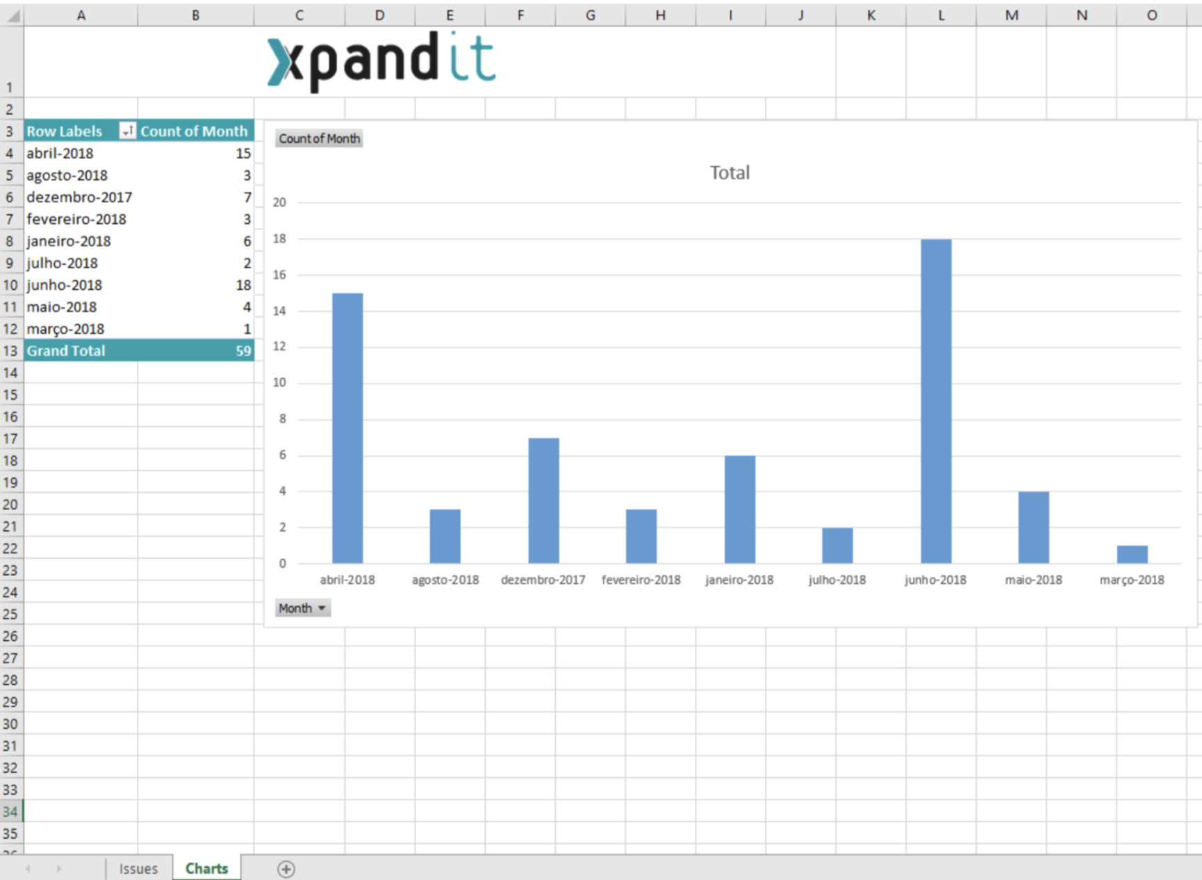 Screenshot 2023-05-31 at 3.24.42 PM.png Screenshot 2023-05-31 at 3.24.42 PM.png