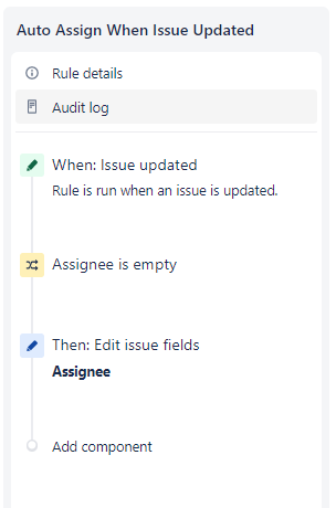 Automation.png Automation.png