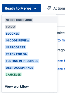 Screenshot 2023-05-31 at 9.45.32 AM.png Screenshot 2023-05-31 at 9.45.32 AM.png