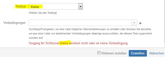 Testtype_existiert_nicht.JPG Testtype_existiert_nicht.JPG