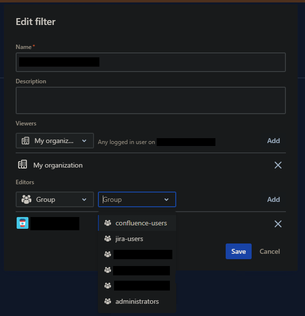 2023_05_31_10_06_47_Filters_Development_and_7_more_pages_Work_Microsoft_Edge.png 2023_05_31_10_06_47_Filters_Development_and_7_more_pages_Work_Microsoft_Edge.png