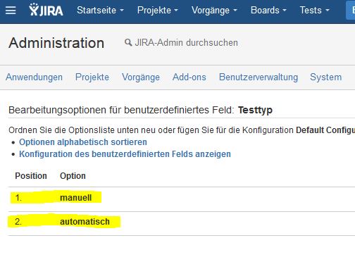 Testtype_self_defined.JPG Testtype_self_defined.JPG