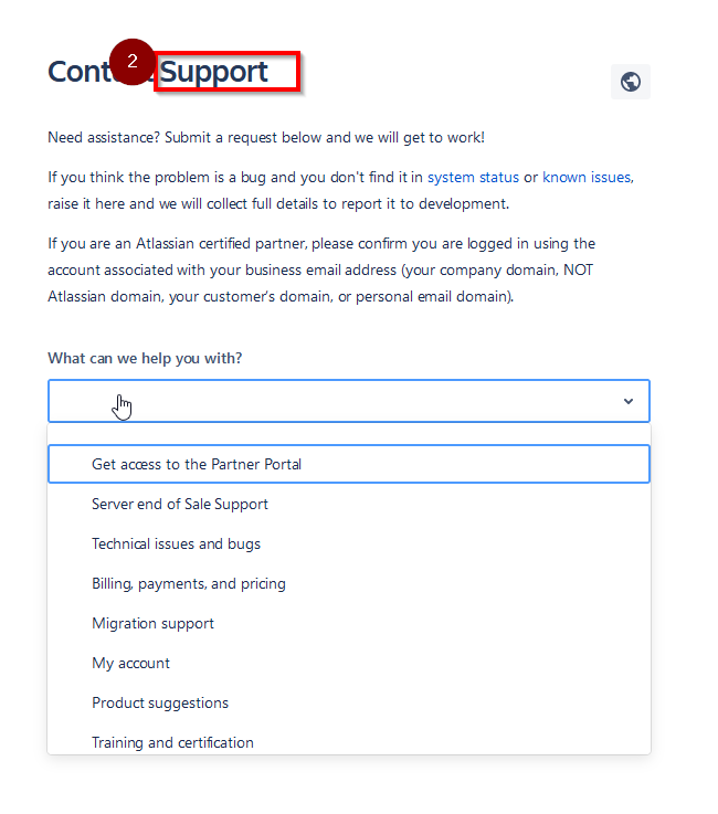 2023-05-31 17_04_13-Atlassian Support – Mozilla Firefox.png 2023-05-31 17_04_13-Atlassian Support – Mozilla Firefox.png
