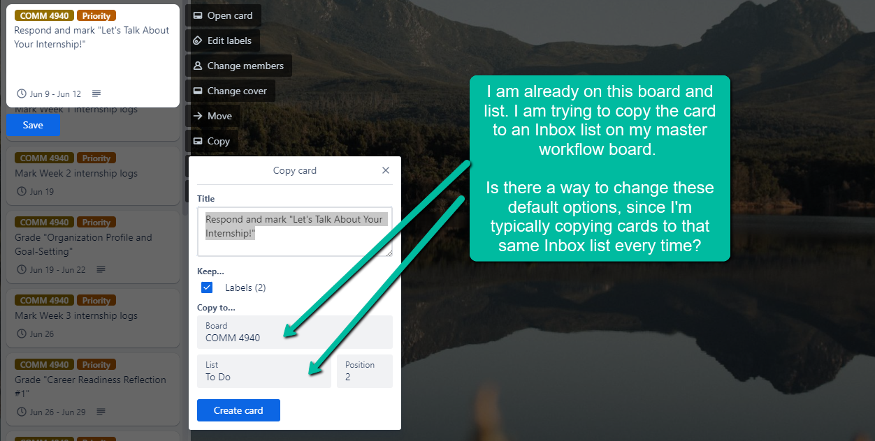 Trello copy card question.png Trello copy card question.png