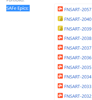 image.png image.png